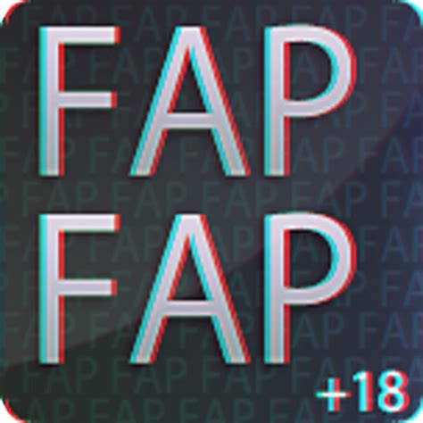 fap vid|Similar To FapVid.com.